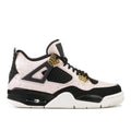 Air Jordan 4 Retro 'Splatter' Sneakers