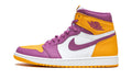 Air Jordan 1 High OG Brotherhood Sneakers