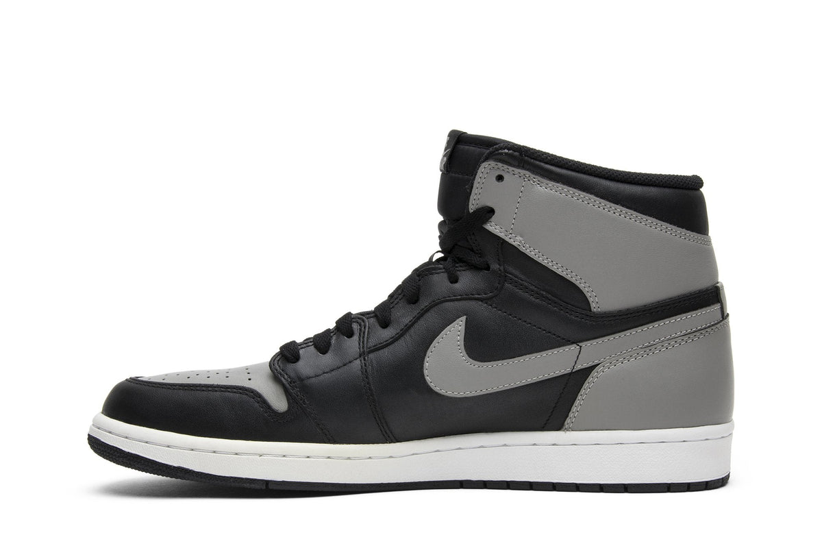 Air Jordan 1 Retro High OG Shadow Sneakers