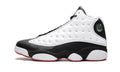 Air Jordan 13 "He Got Game" Sneakers