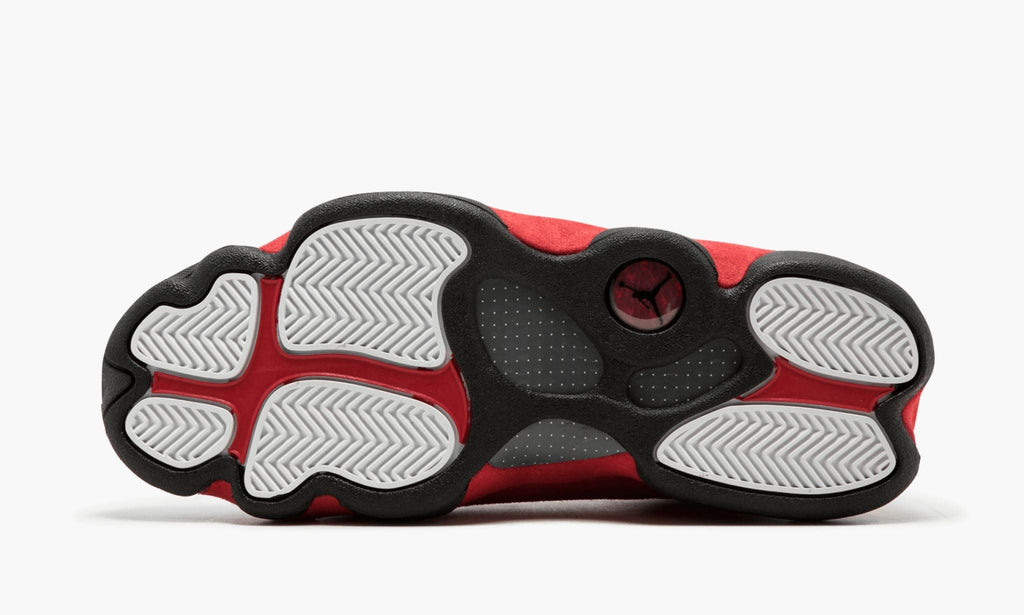 Air Jordan 13 Retro Chicago Sneakers