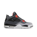 Air Jordan 4 Retro 'Infrared' DH6927-061 Sneakers