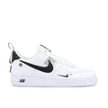 Nike Air Force 1 07 LV 8 Overbranding Sneakers