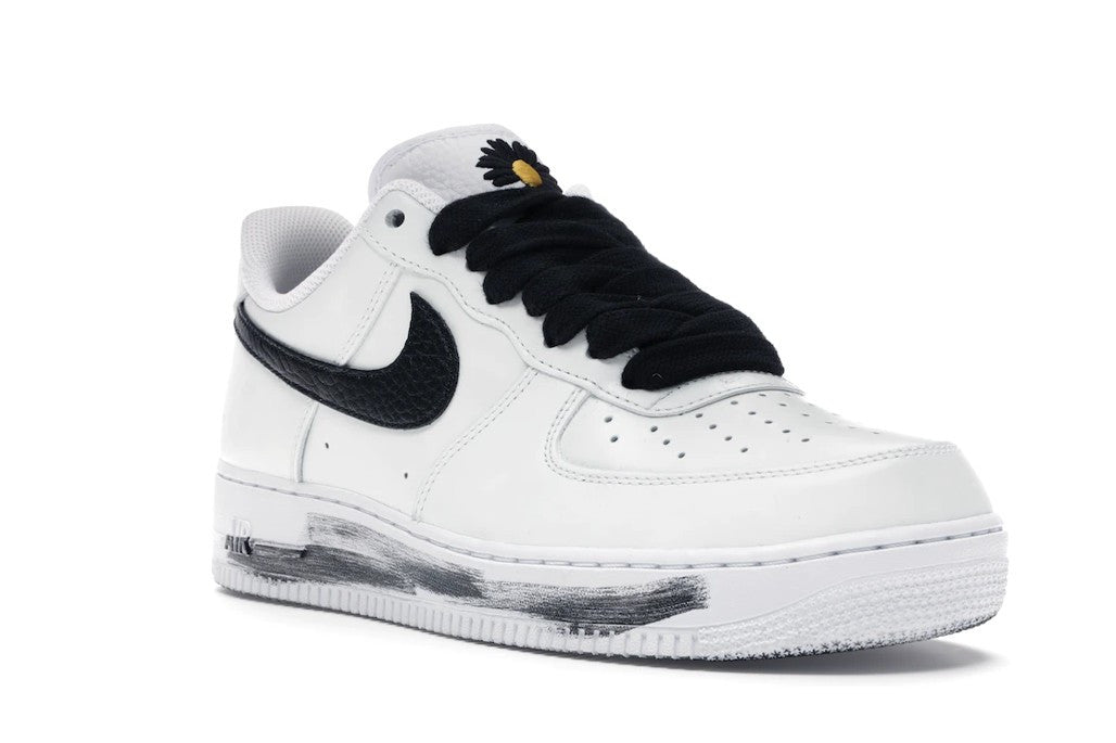 Nike Air Force 1 Low G-Dragon Peaceminusone Para-Noise 2.0 Sneakers