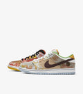 Nike SB Dunk Low Street Hawker CNY 2021 Sneakers