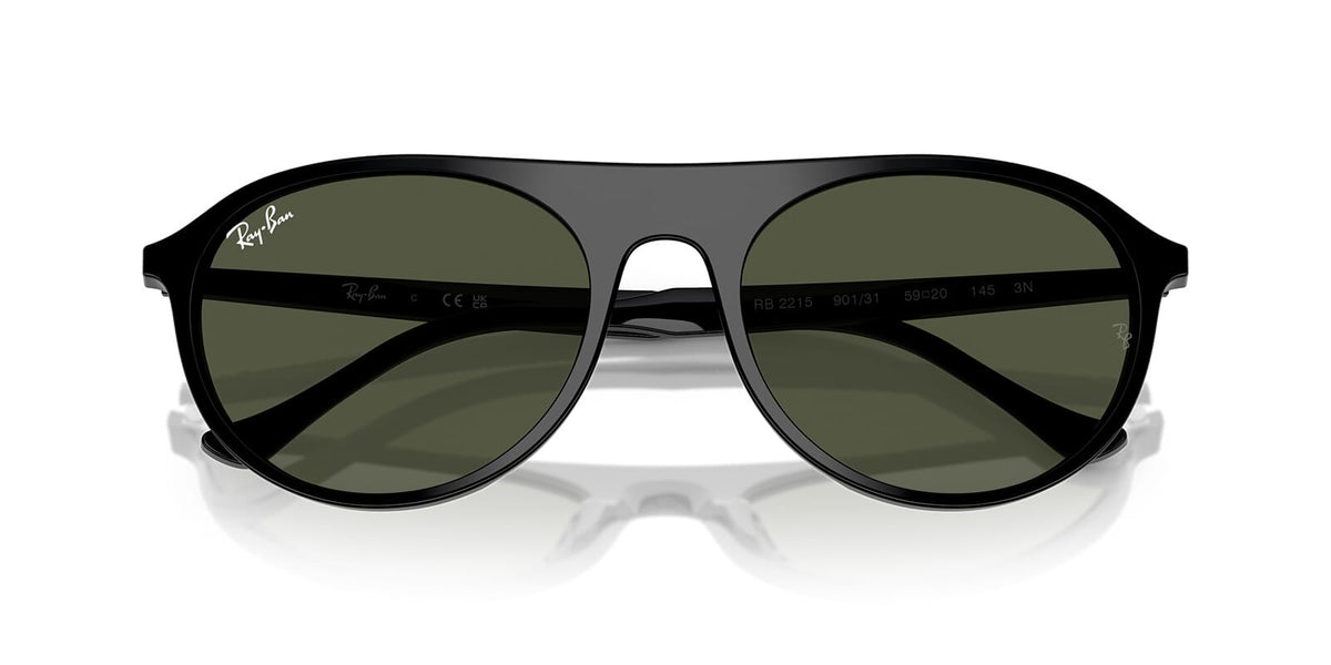Ray-Ban RB 2215 901/31