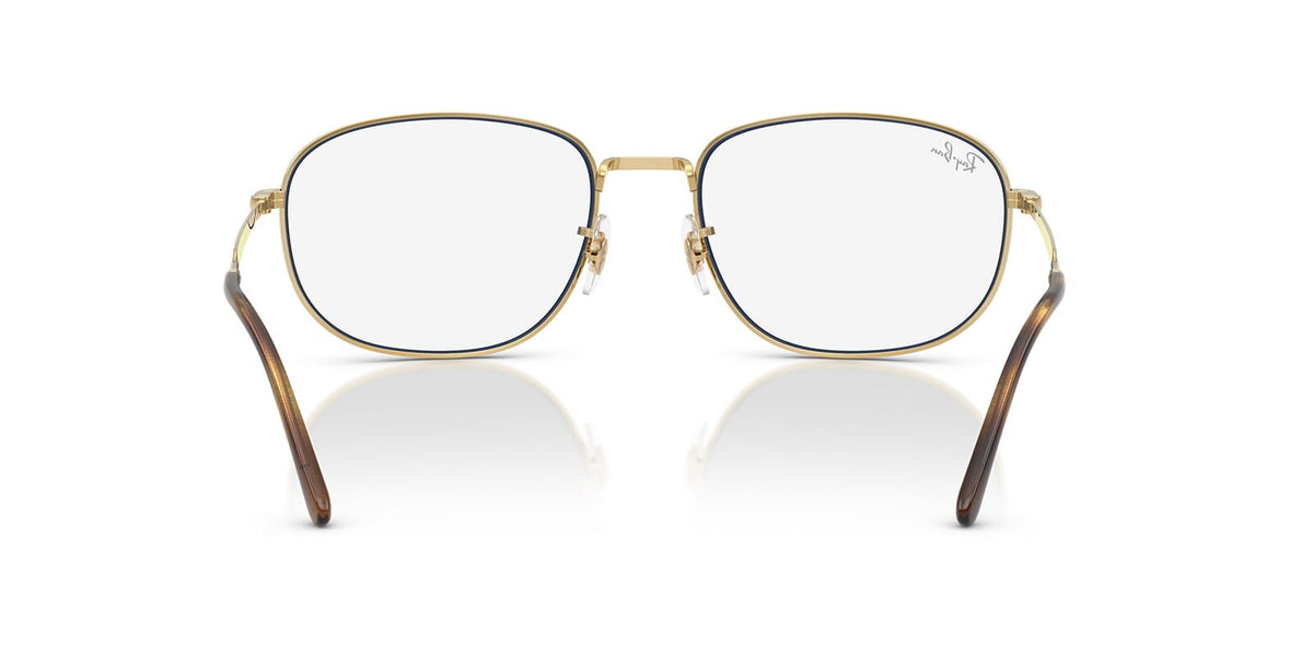 Ray-Ban RB 3754 001/GG