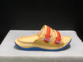 WTAPS x HOKA ONE ONE Ora Luxe Slide Sandals